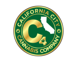/public/logoimage/1577287388C4 Cannabis_2.png